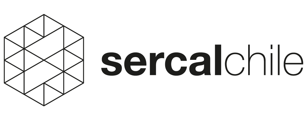 logosercal